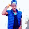 demba.coulibaly794