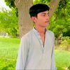 qasimaliq74
