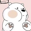 habiba.amr862
