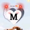 mak.mak7891
