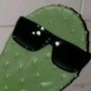 e_retolam3