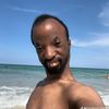 wrld.of_pablo2