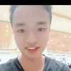 phammknk3yw