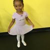 thatgirl_lai2