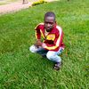 jonasnyakuni