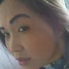narin.sok3