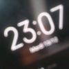 chahidchahid69