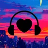 musicas5287