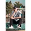artem97883
