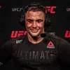 omarowv1