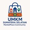 umkm.sumsel.commu