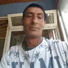 илия