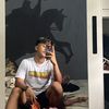 juuu02641