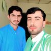 muhammad.ali.baloc283