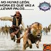 pedroriera181