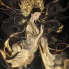 qq44981