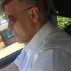 simonxloo9t