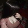 celynn_celyn08