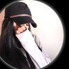 msslove84