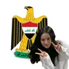 dhajafar