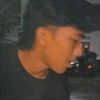 aa_zeet