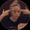evie.garling3