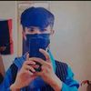 user5034753621749