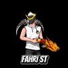 fahrisismunawar