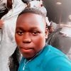 ali.gana07