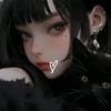 unsead_verse