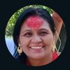 rachana.stha828