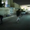 9__7__58