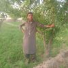 js.nasar1