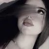 ﮼چەم ﮼سیاو🖤،