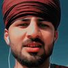malik.g.ali.4