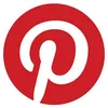pinterestnajf37