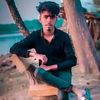 farhan.sakib21
