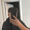 atx_a1d3n