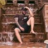 eltitideaustin2