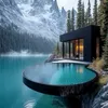 fairy.wealth.homes