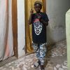 user8008861775300