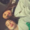drewdapoono.2