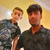dad.mohamad.rstmi
