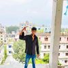 👉✓℠✰Tufan࿐🤫👈