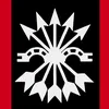 ❤️🖤❤️𝕱𝖆𝖑𝖆𝖓𝖌𝖎𝖘𝖙