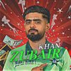 zubair_khan_56_