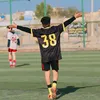 rm7x22