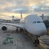 a380aviation10