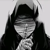 nyvera_01