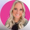 lauren__marketing